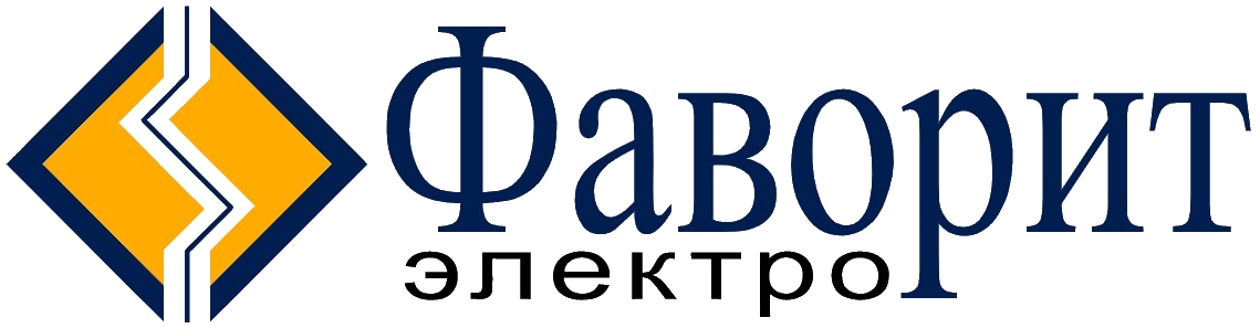 favorit-el.podelis.promo